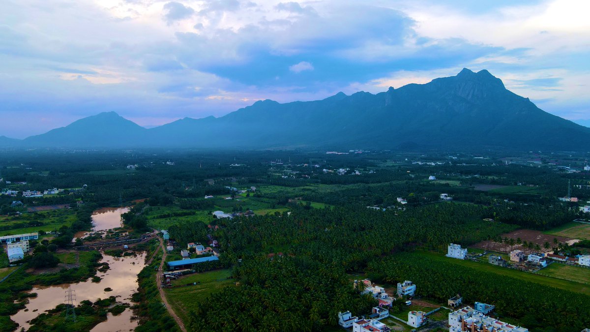 Namma Kovai tweet media