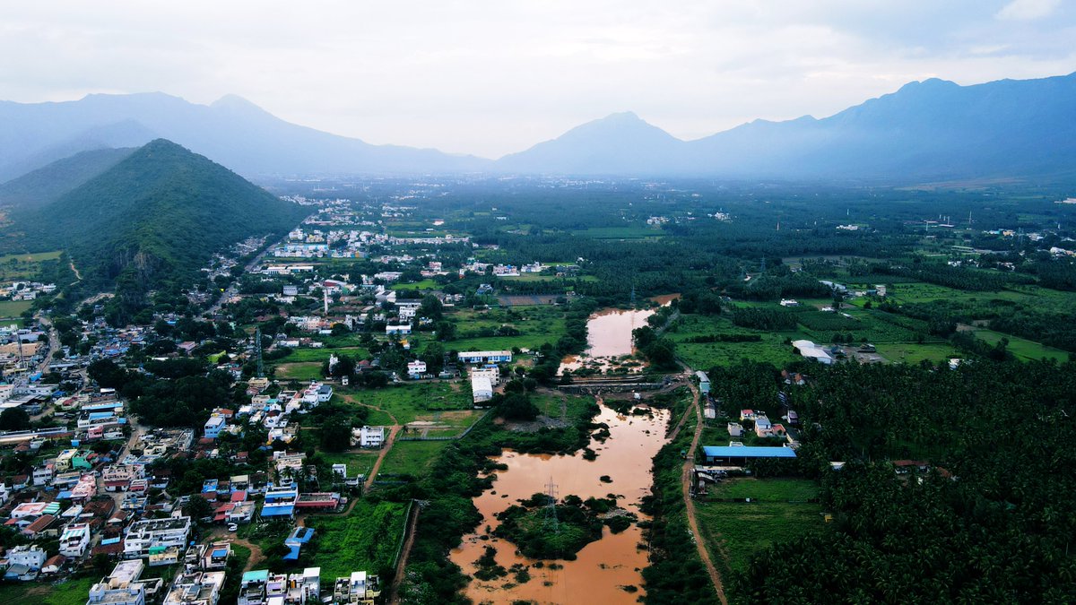 Namma Kovai tweet media