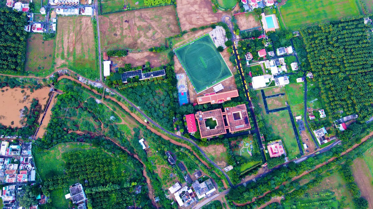 Namma Kovai tweet media