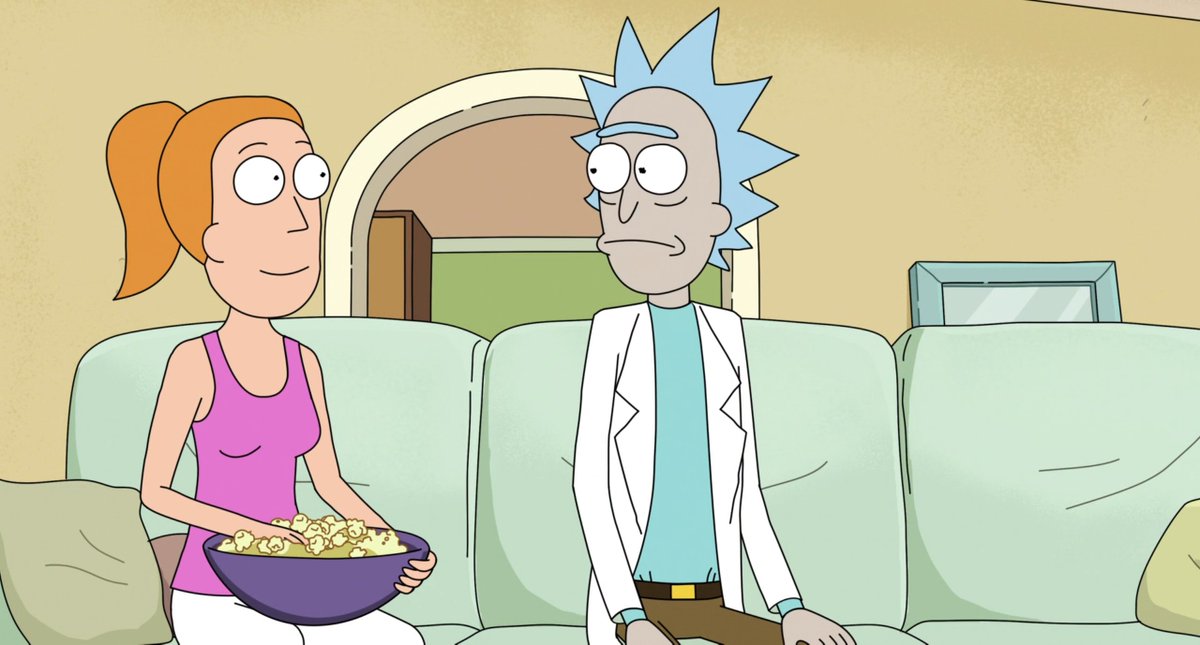 RickMortyShots's tweet photo. I wanna thank you guys for all the recent attention on the account, I have loved Rick And Morty for a long time, and it's awesome to connect with more people in the community.

#RickAndMorty https://t.co/BRY5u9Ejfq