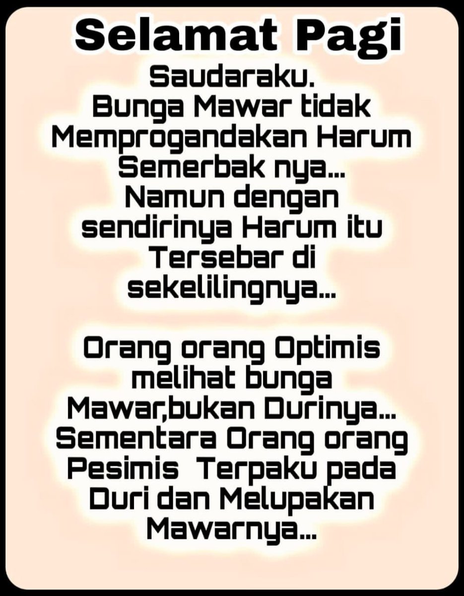 darusman_kh's tweet photo. https://t.co/2j6RlWkBPz