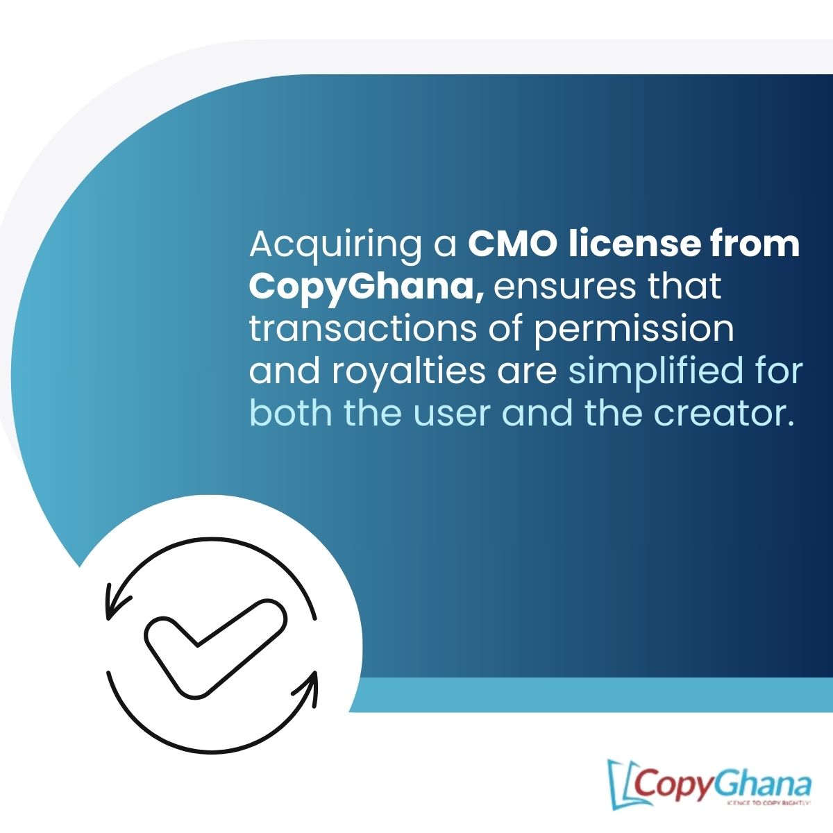 CopyGhana's tweet photo. For additional info, visit our website https://t.co/a07UR1bgSV https://t.co/PNt89CrGoj