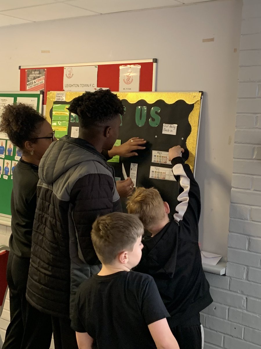 Directional CIC tweet media