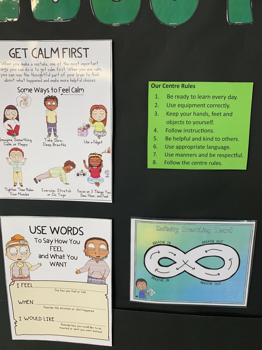 Directional CIC tweet media