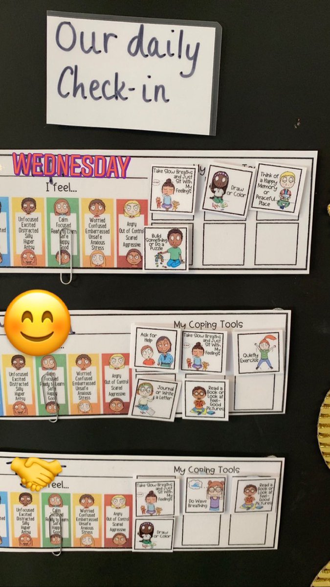 Directional CIC tweet media