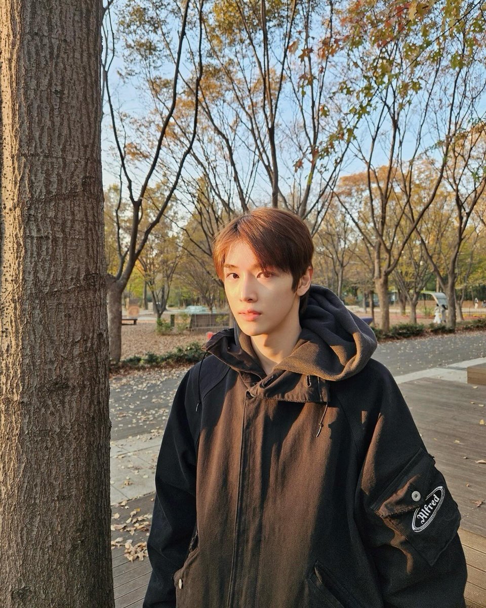 22insoul's tweet photo. 아놔 구도 넘 복붙이라 웃음나와 ㅋㅋㅋㅋㅋㅋㅋㅋㅋㅋㅋㅋㅋㅋㅋㅋㅋ https://t.co/aBhc0R15pa