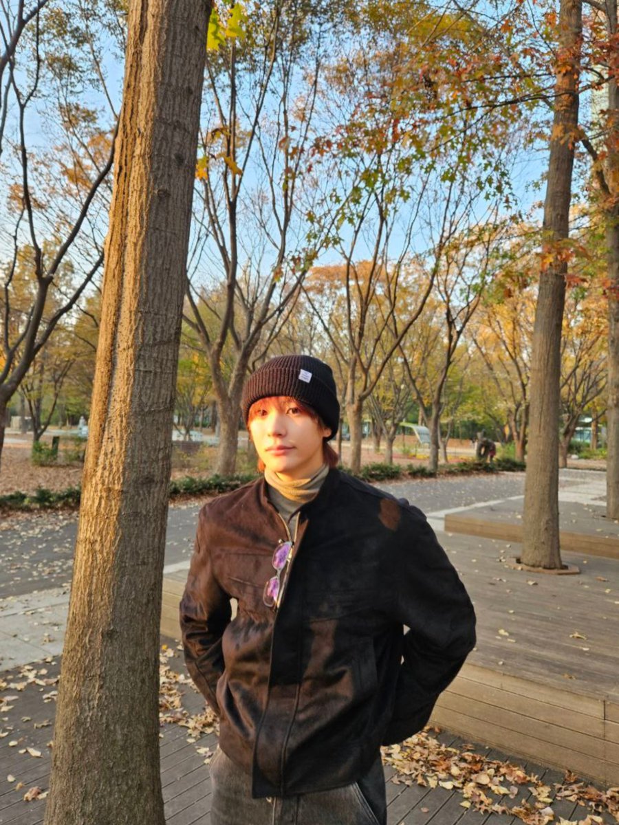 22insoul's tweet photo. 아놔 구도 넘 복붙이라 웃음나와 ㅋㅋㅋㅋㅋㅋㅋㅋㅋㅋㅋㅋㅋㅋㅋㅋㅋ https://t.co/aBhc0R15pa