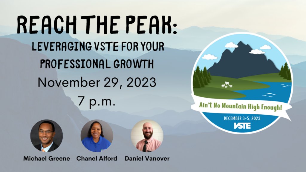 The webinar date has been moved!  Register here: us02web.zoom.us/webinar/regist…