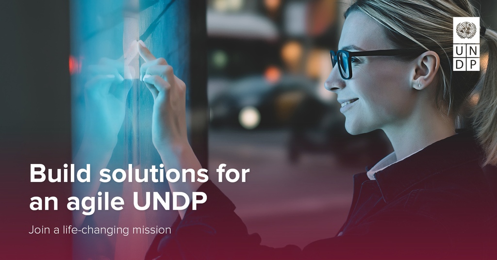 Robert Opp tweet media