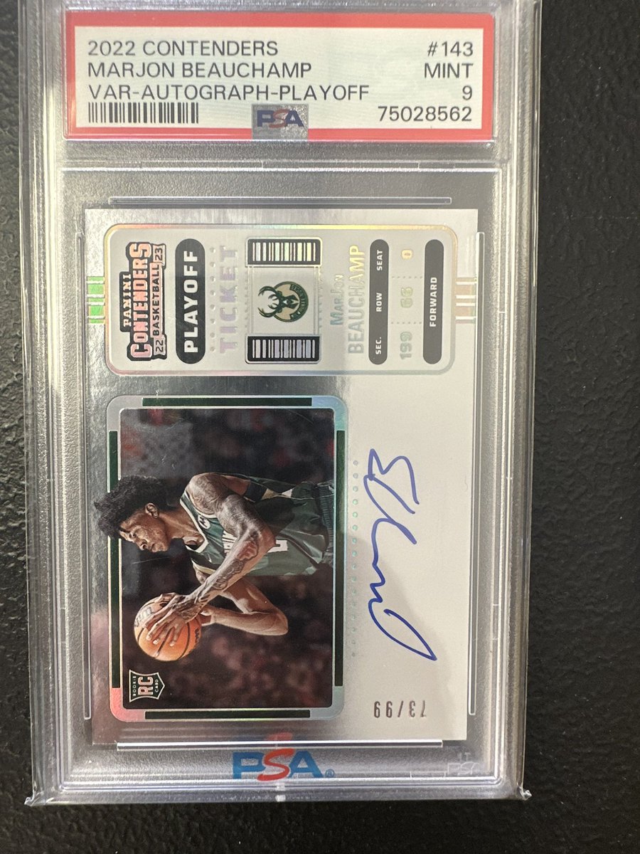 Siccuvit2's tweet photo. Some beautiful cards we picked up in the shop today. @CardPurchaser I know you can appreciate this fine art. #mahomesrookie #Tlawrookieink #panini #psa #whatnot https://t.co/LUnpKlqYUr
