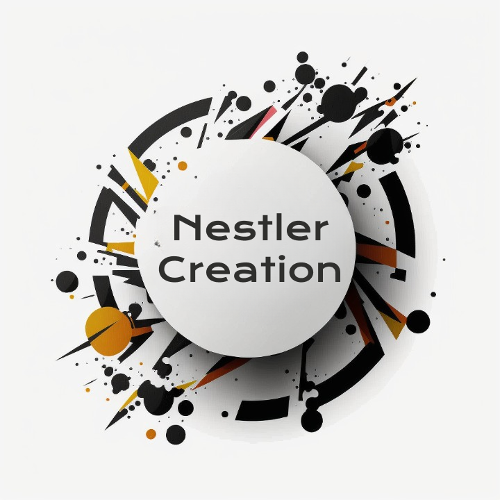 nestlercreation's tweet photo. Nestler Creation offers services in web development, SEO, and online marketing. https://t.co/INNZkoYH7d