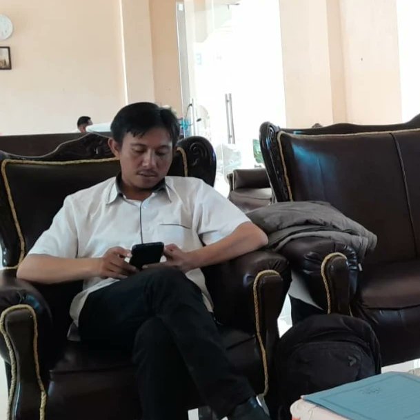 MeimanNaz's tweet photo. Kegiatan Hari ini... 
Pagi, kunjungan kepada Pemerintah Kab. Nias Utara. Lalu menjelang Siang, langsung ke Gunungsitoli tujuan Kantor Sinode bertemu dengan BPHMS BNKP. Suatu kehormatan, kebanggaan dan momen tersendiri yg jarang terulang.

#Selalu_Manise https://t.co/mFlIX562xu