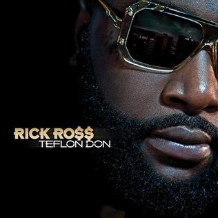 Pause_D's tweet photo. 🏝️ Teflon Don de Rick Ross - L’apogée du floridien 

Ce vendredi sortait le (assez bon) projet commun entre Rick Ross et Meek Mill ce qui n’est pas sans nous rappeler les early 2010´s. C’est donc l’occasion pour prendre notre machine à remonter le temps, direction Miami !! https://t.co/jQ49dNrLpQ