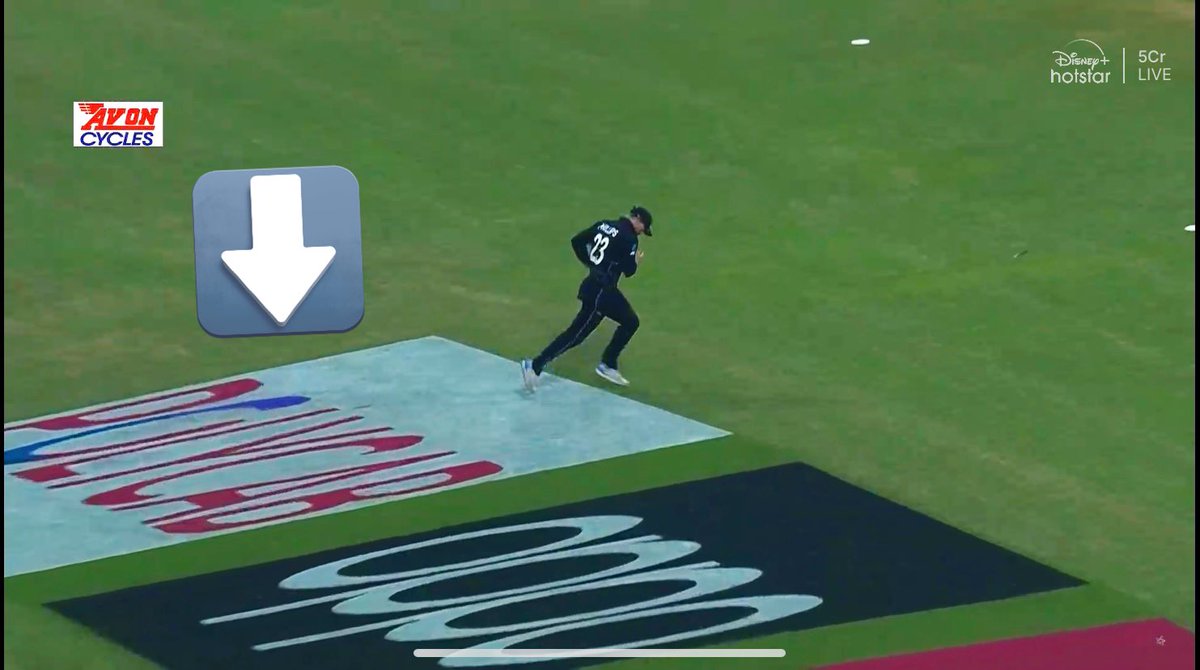 Creative090's tweet photo. @PolycabIndia @ICC @cricketworldcup #CheerIndiaKeLiye 
Here is my entry https://t.co/kkCVjnXDqW