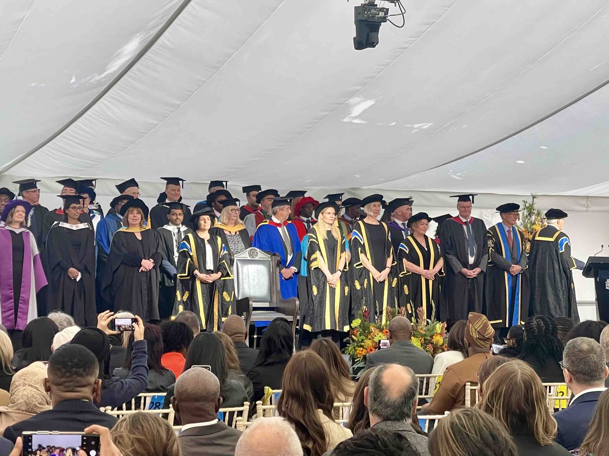 UniofNorthampton tweet media