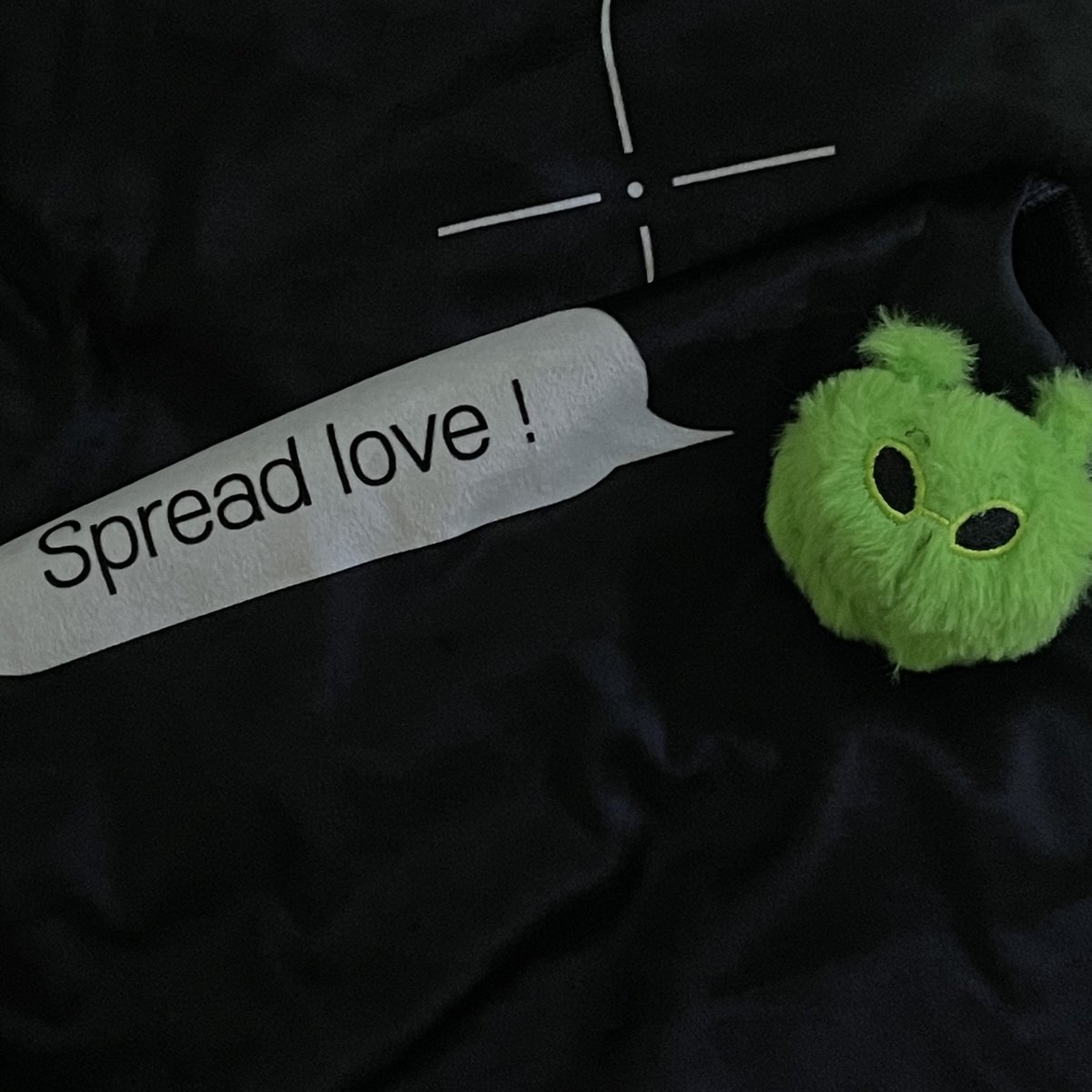 덕분에 따뜻한 콘서트가 될 것 같아요 •• ✨