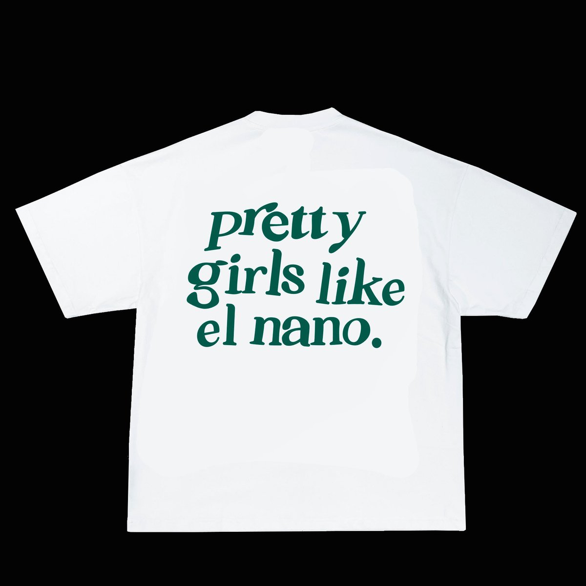 NanoGrifo's tweet image. SORTEO UNA CAMISETA A ELEGIR DE @SpeedwearF1 🚨

Para participar deberéis: 
- Seguir a @NanoGrifo y a @SpeedwearF1
- Dar RT a este tuit 
- Mencionar a un amigo en los comentarios

Termina el día 20 de noviembre.