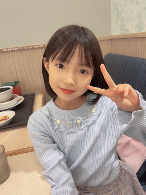 Twitterのコスプレ画像5