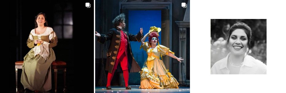 Chilecreativo tweet media