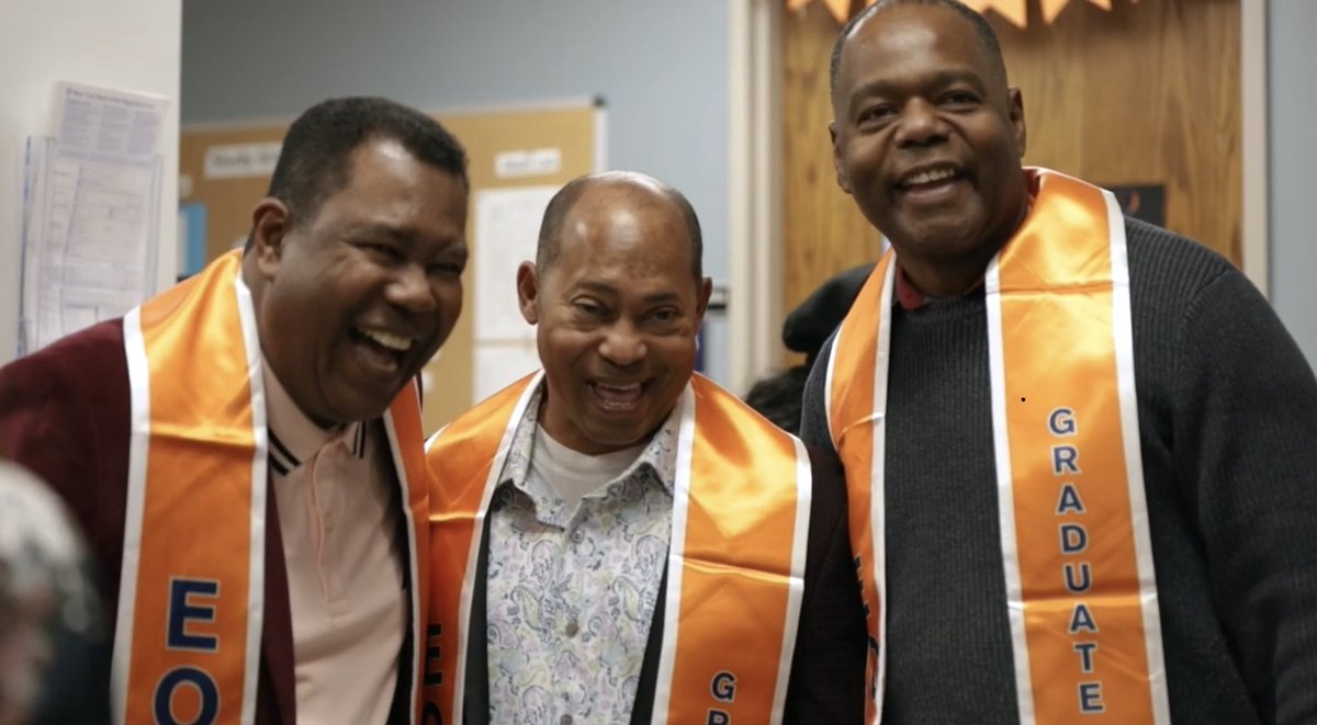 newpaltz's tweet photo. SEE IT: #AlumniReunionWeekend RECAP VIDEO 2023
https://t.co/dvGAAoIQeg
Thank you to all those who attended #AlumniWeekend & stay in touch: https://t.co/BQba7wQRCm. We are looking forward to seeing on October 18-20, 2024 at #SUNYNewPaltz. #ForeverOrangeandBlue #ForeverNewPaltz https://t.co/zSCTpA7Vzt
