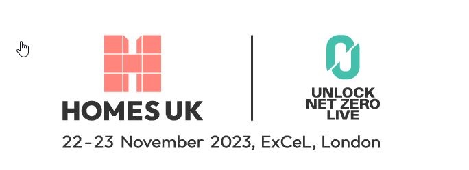 Join MultiTech and Concept13 at the Homes UK and Unlock Net Zero Live show in London, Nov. 22-23. Free visitor tickets are available: lnkd.in/g_hknZii #PoweredByMultiTech #SmartBuildings #LoRaWANGateways