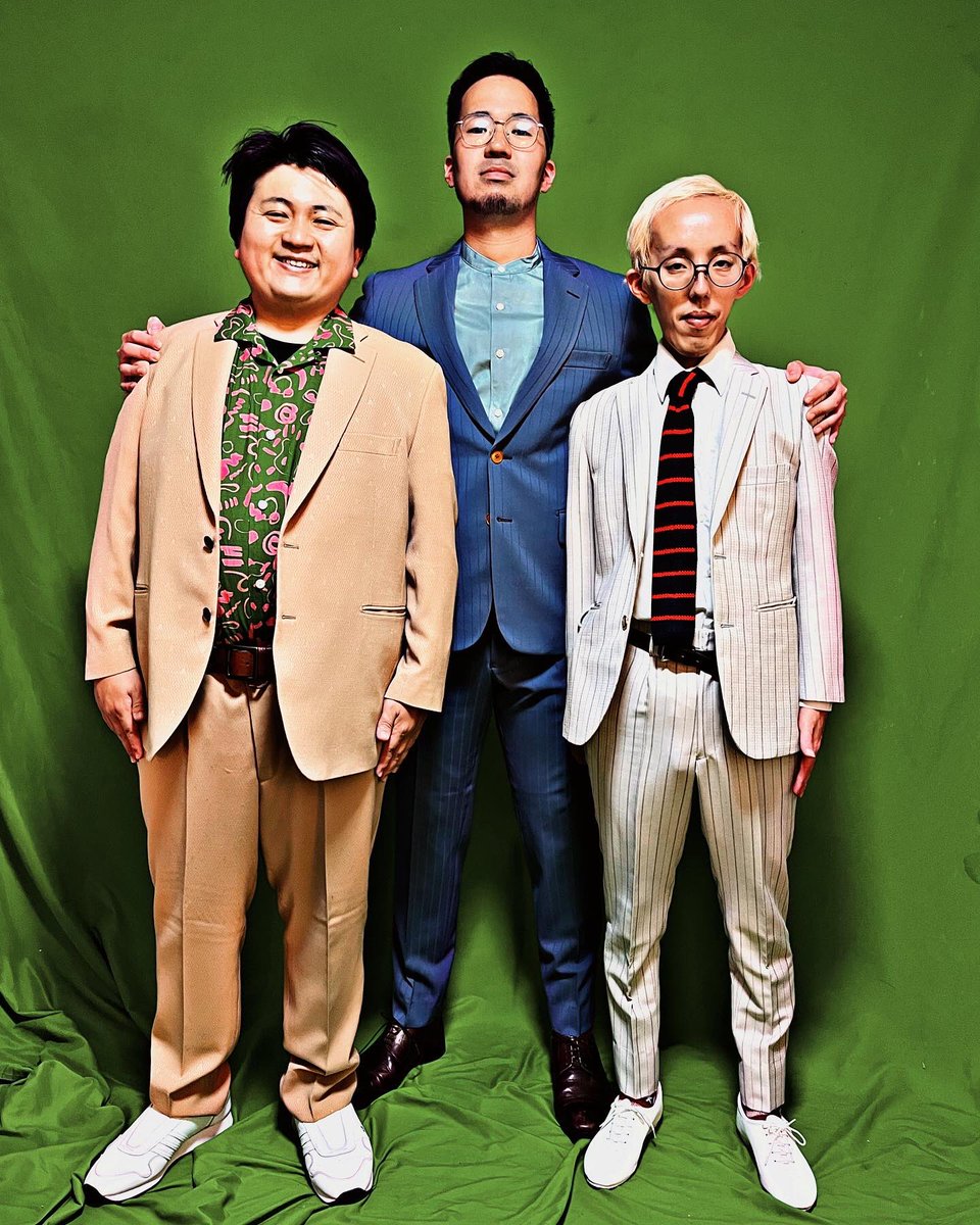 ちいになります。 Post by ちいかわ💫アニメ火金 on X: 🌳