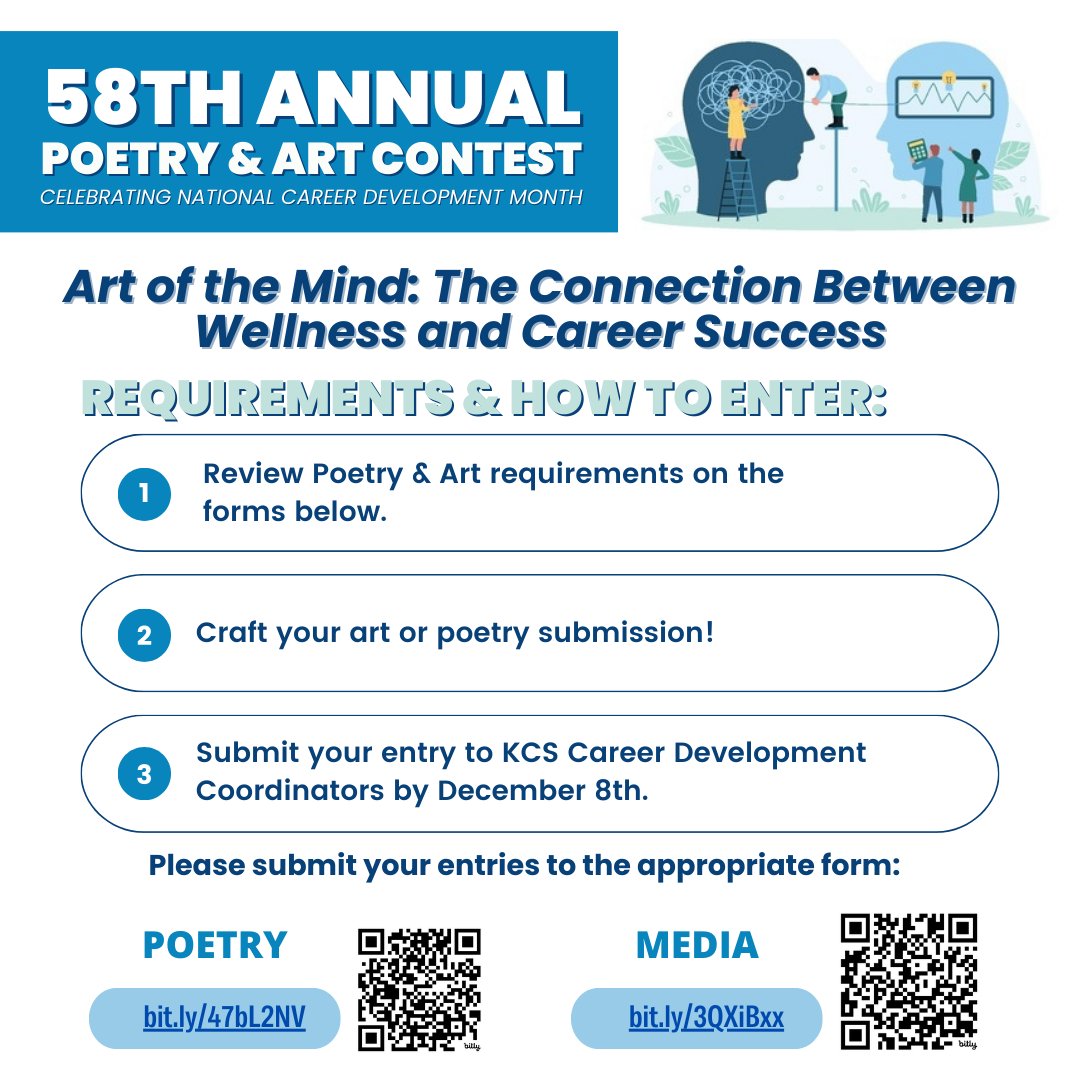 Kannapolis City Schools CTE tweet media