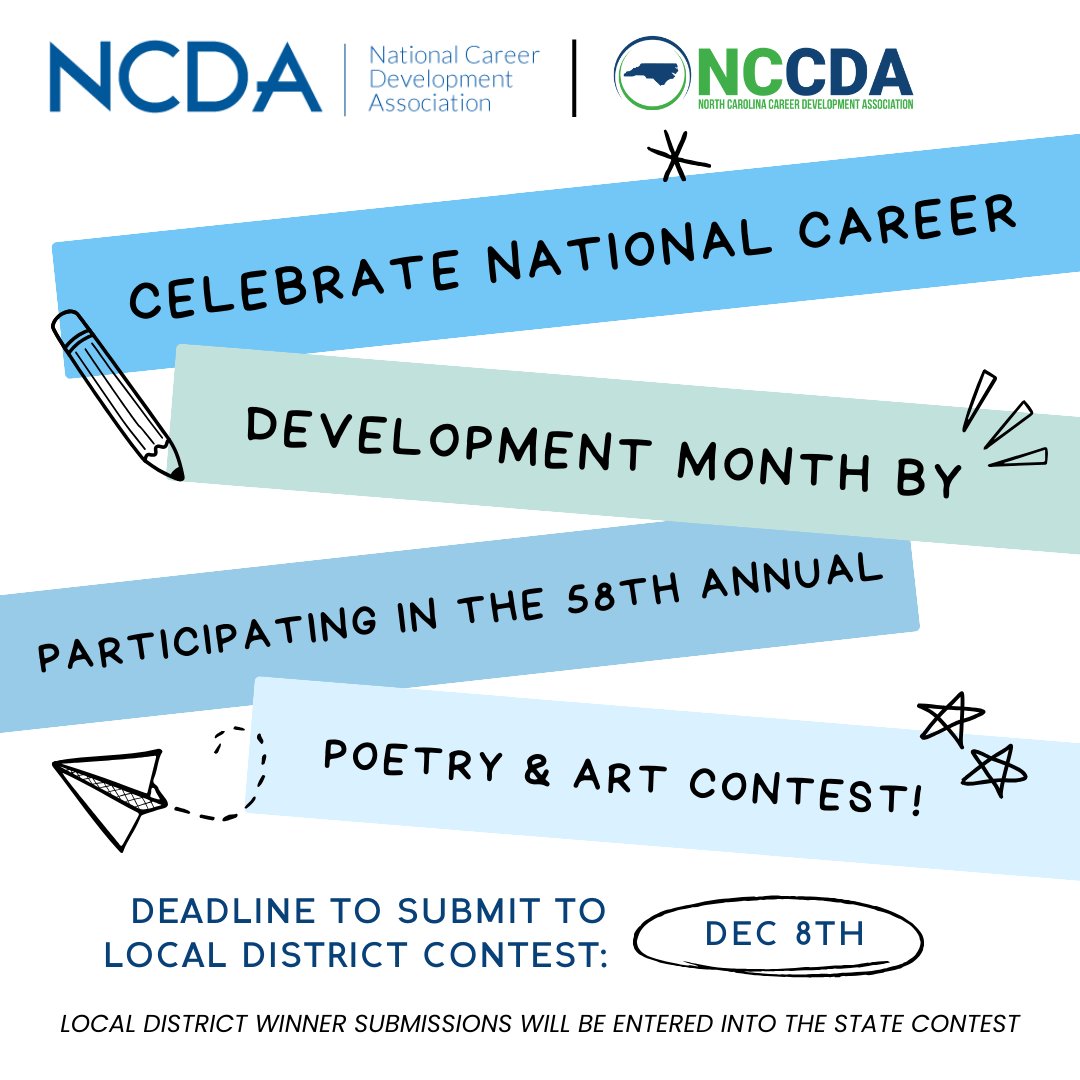 Kannapolis City Schools CTE tweet media