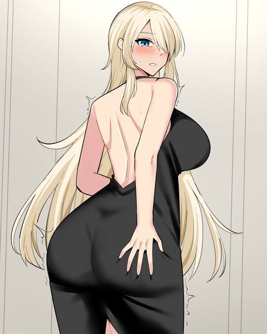 エージェント雀蜂さん文字なし。
完全に手癖で描いたんだけど
かなり好きなデザインだな・・・ 