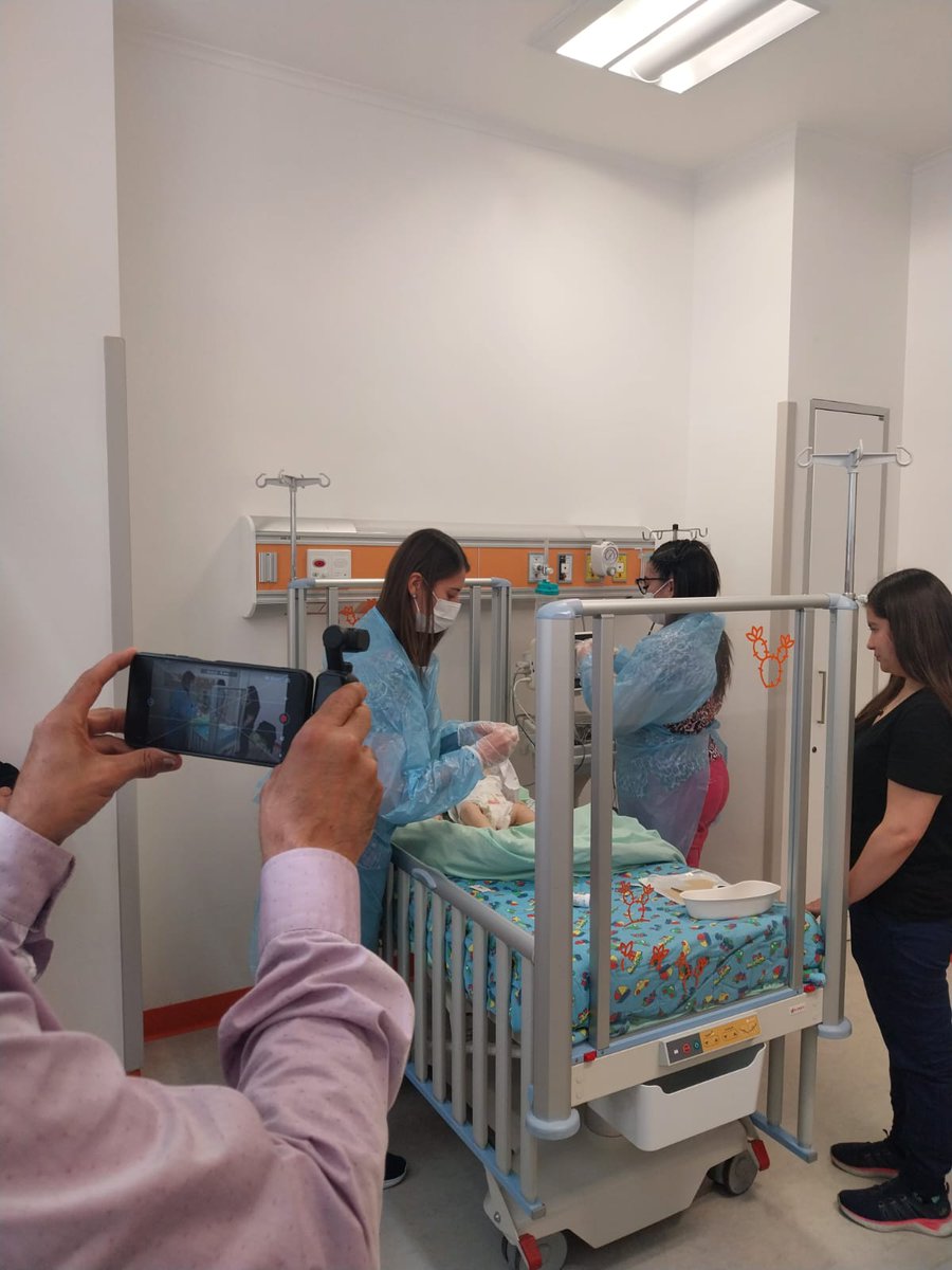 BPSO HEGC tweet media