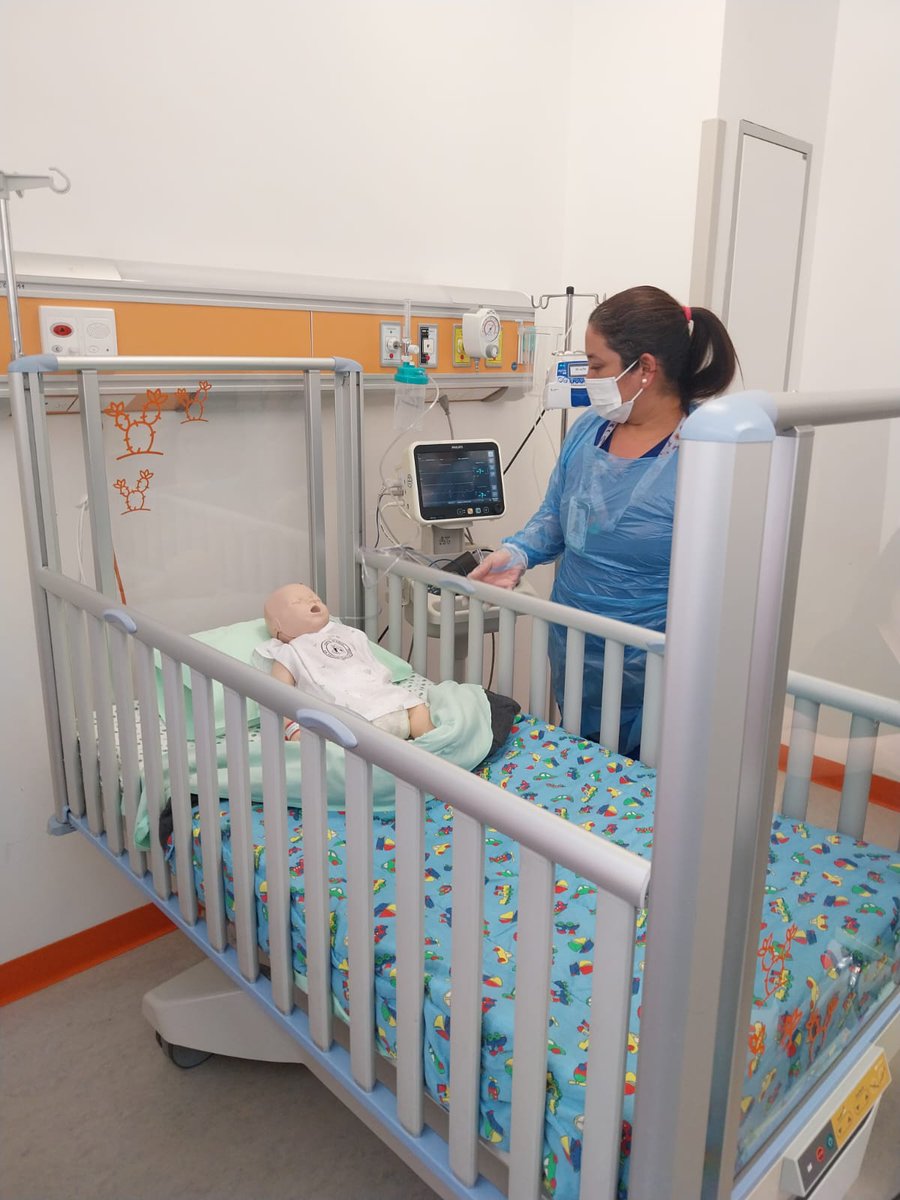 BPSO HEGC tweet media