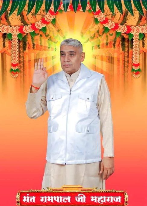 #GodNightWednesday
Kabir say let's go home where time does not go away 

 the only end to the sufferings of time is to go to satlok 🙏
#KabirIsGod