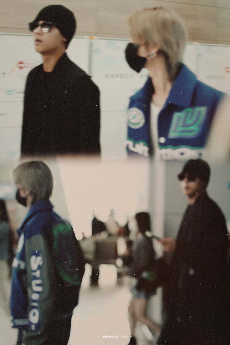 231112
🐸 🐶
#규잇 #gyuhao
#민규 #MINGYU #ミンギュ
#디에잇 #THE8 
#서명호 #徐明浩 #ミンハオ
