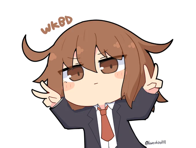 WKBD