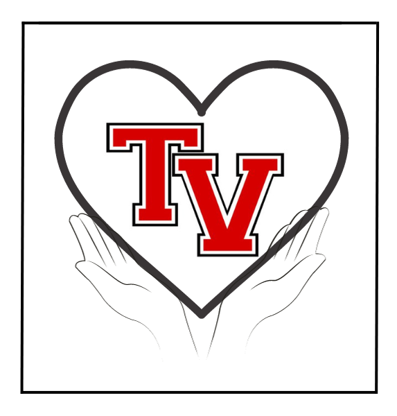 TippCitySchools's tweet photo. Tipp City Schools and our community extend our deepest condolences to Tuscarawas Valley Local Schools. Heartfelt thoughts and prayers are with the Tusky Valley Trojans students, chaperones, families, and community. #tuskystrong https://t.co/AkHwKkgn1h
