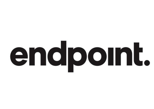 SDS_uk's tweet photo. New @we_are_endpoint design vacancies (for their London studio), listed on our website today. More info: https://t.co/9HMcBAIYp3

#builtenvironment #placemaking #wayfinding #designer #TechnicalDesigner #hiring #recruitment #JobsLondon #jobs2023 #WayfindingDesigner #design https://t.co/vStKnnLWXz
