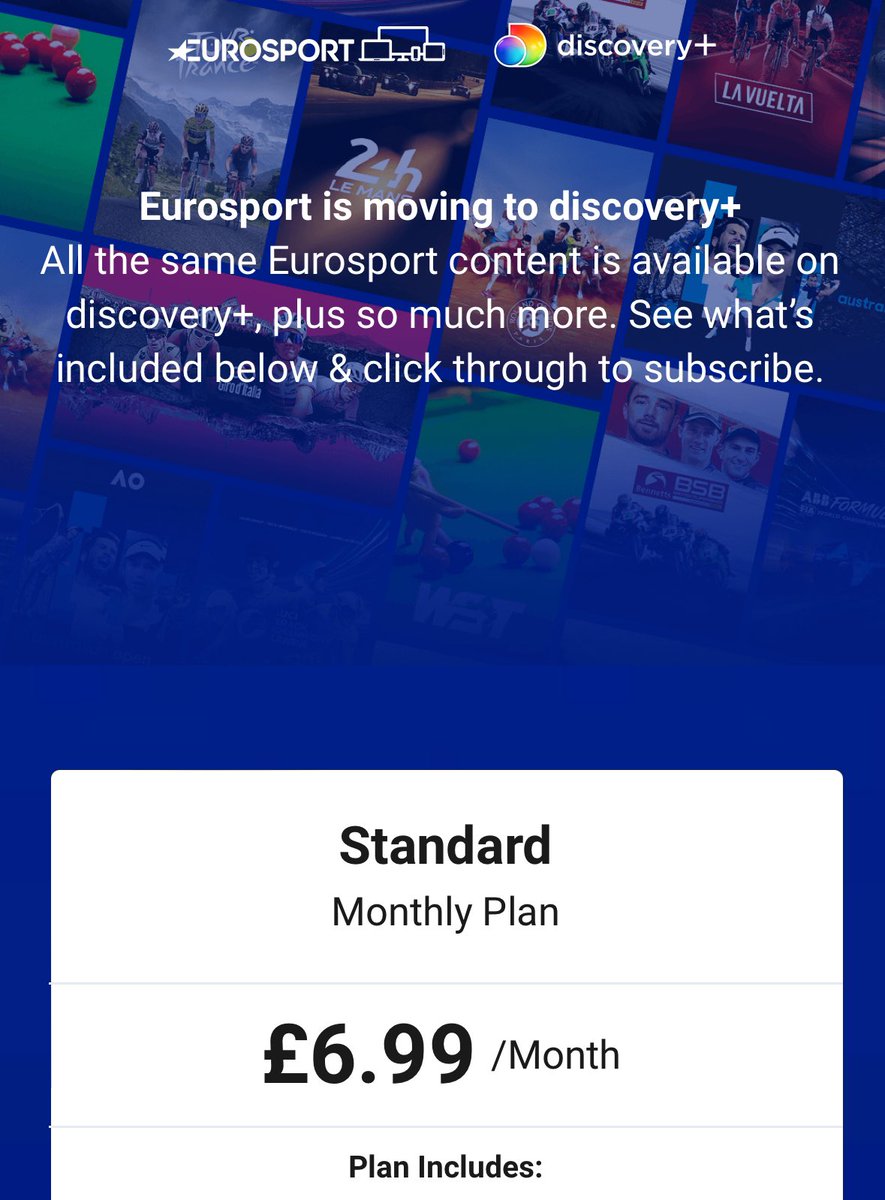 Simon Arnot tweet media