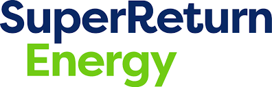 Last week, Partner Don Tappan joined industry experts at <a href="/SuperReturn/">SuperReturn</a> Energy 2023 to share his insights on technology and the #grid, #electrification, the evolution of fundraising strategies for the industry, and more. We look forward to continuing these conversations in 2024!
