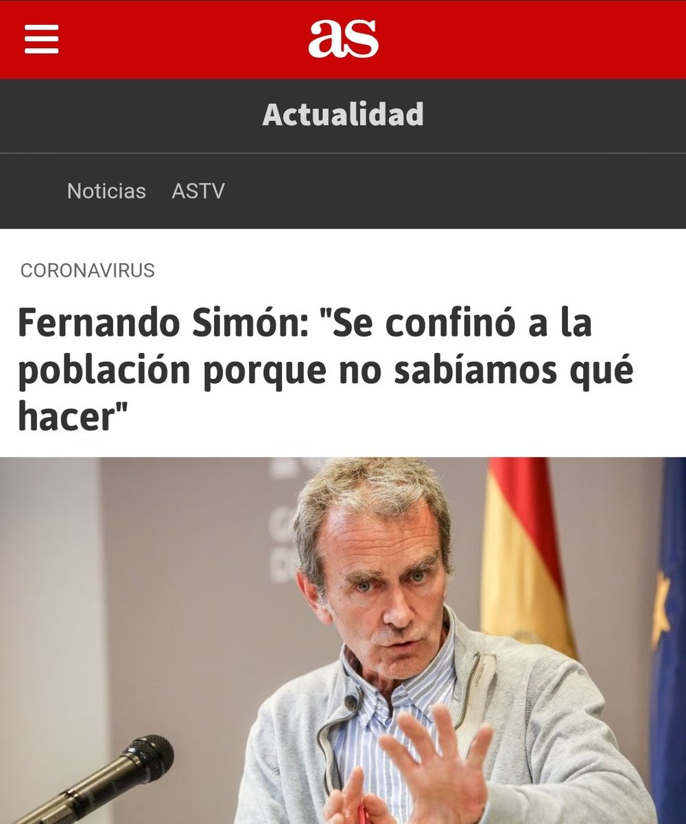 Borregos Ilustres tweet media