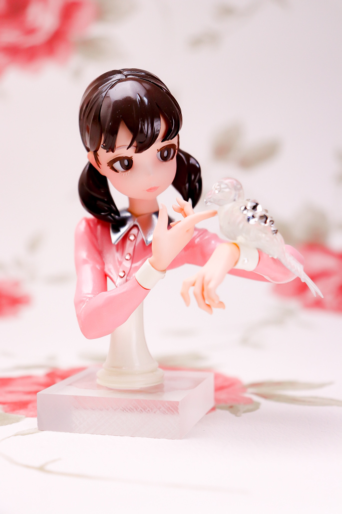obstetrician_M's tweet photo. 🍠🍠🍠
しずちゃんネイルアート https://t.co/pjfdyyaqDR