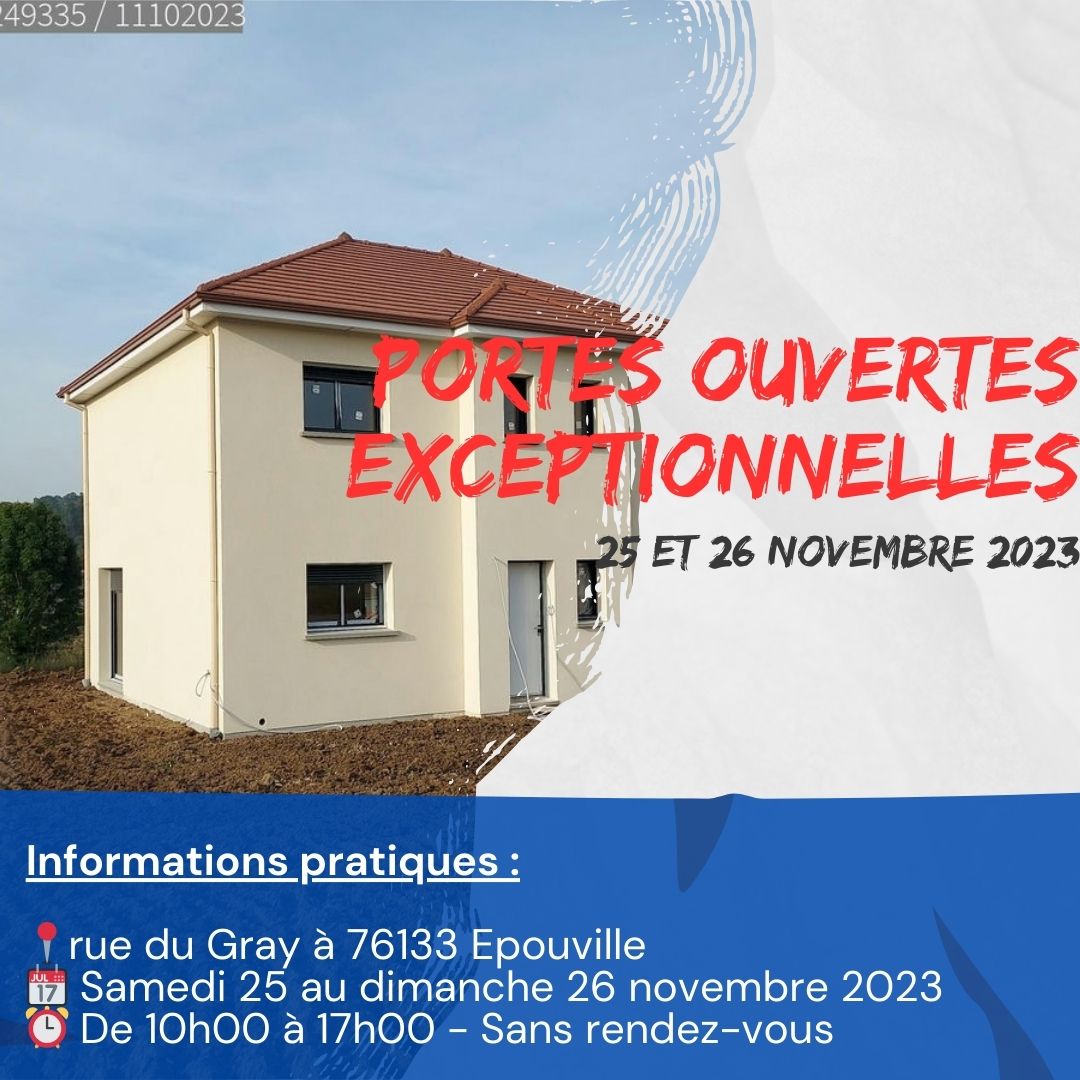 BonConstructeur tweet picture