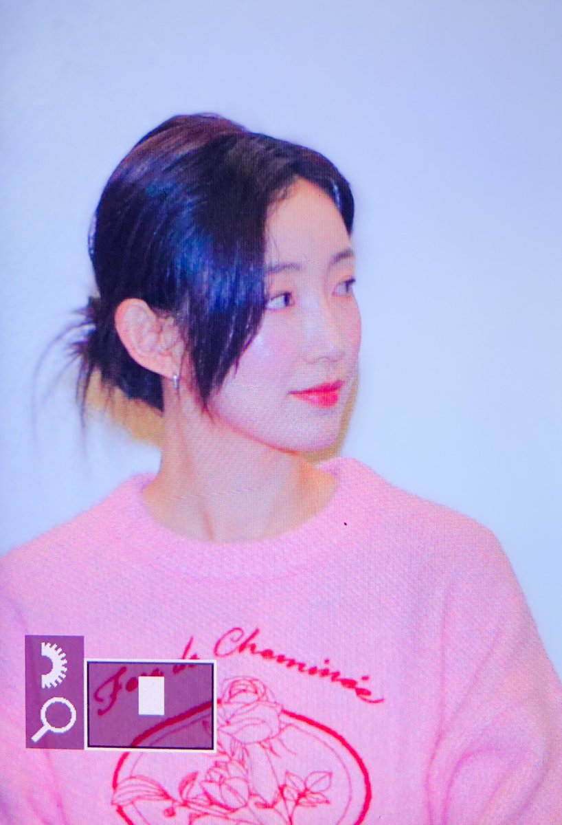 scent_violet's tweet photo. 231115 

정말 오랜만이야 🐻❤️‍🔥

#신보라 #신연서 https://t.co/C8uv9pS9cX