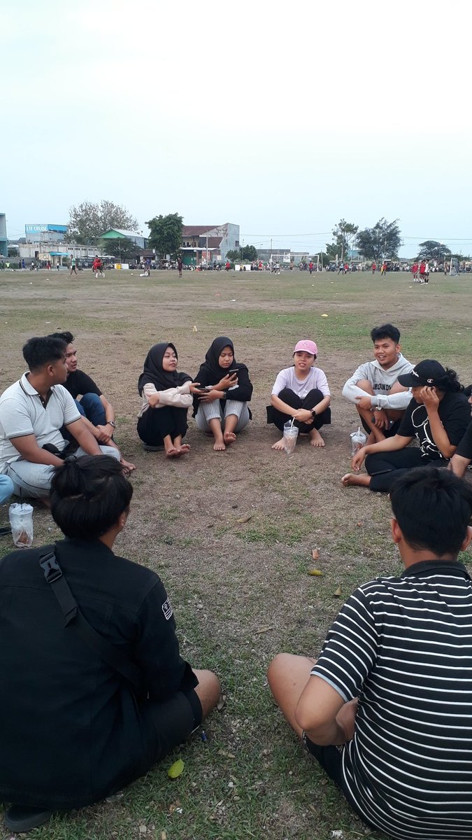 nutfull's tweet photo. Collab English Massive
@MrBobSuperSeru https://t.co/irgFMd2cdl