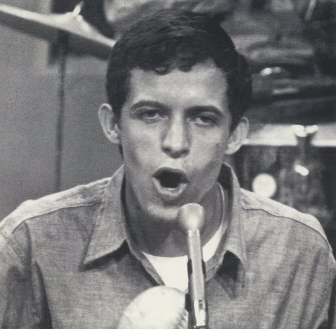 Juana Peña tweet media