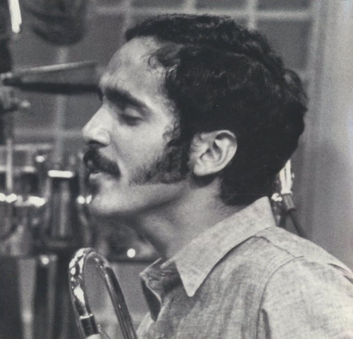 Juana Peña tweet media