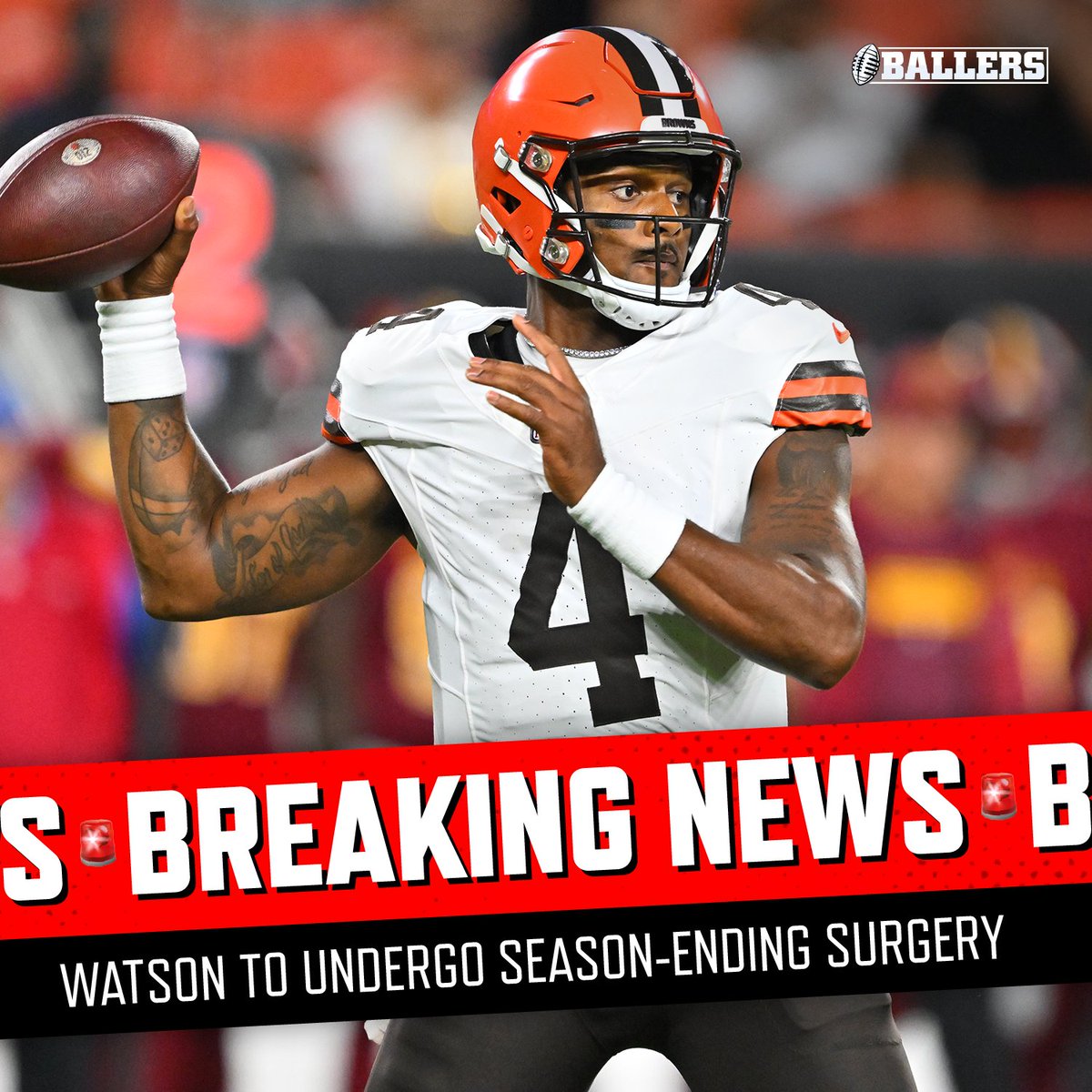 Fantasy Footballers tweet media