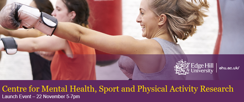 EHU | Education tweet media