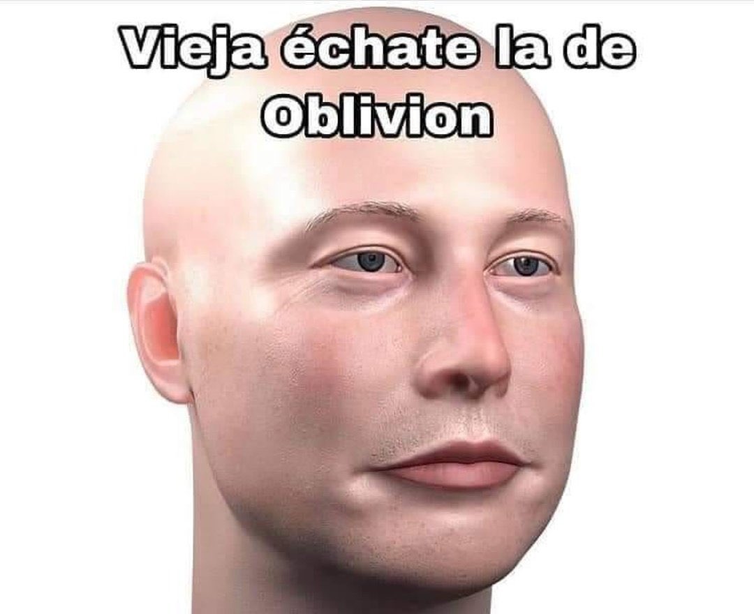 uzzielo's tweet image. #ParejaMañanera