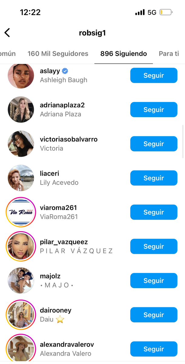 mierdasdensas's tweet photo. El esposo de marce fitness ya cerró su cuenta pero cabal agarramos la evidencia del sigue morras 3mil, sigue Pura Morra en cueros teniendo una esposa súper guapa y fit 🫠 https://t.co/aj9FaAidO3