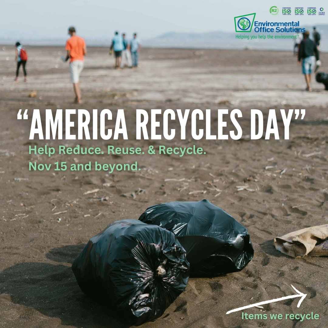 EnvironmentalOffice tweet media